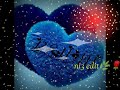 O Behna Sun Behna Best Song Status Video Edit By Nit3 Sharma