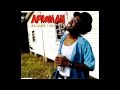 Afroman - Because I Got High (Afrolicious Edit ...
