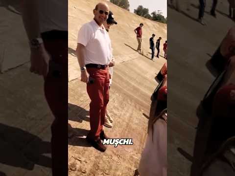 🚗 Pista Care Îți Testează Limitele