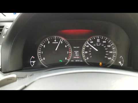 Lexus GS350 F Sport AFE Takeda Intake