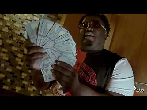 Lou Grams X Webbo - Consistent Promo