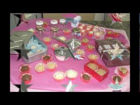 Professora Fabiana Aruto e Dia das Mães!