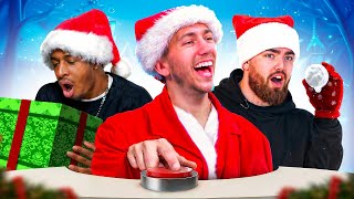 Miniminter