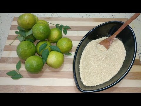 download lagu mp3 mp4 Nimbu Powder, download lagu Nimbu Powder gratis, unduh video klip Nimbu Powder