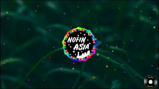 Download lagu DJ izinkan aku mencintaimu Nofin Asia mp3 Download lagu DJ izinkan aku mencintaimu Nofin Asia mp3