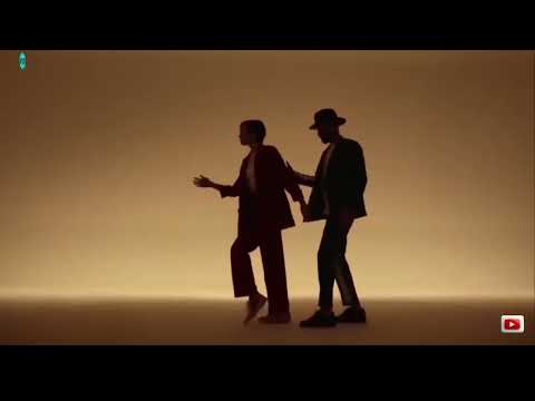 Doddy Feat. Oana Radu ~ Strig in Gura Mare (DJX-KZ Dance Remix 2025)(K.Segeda video)