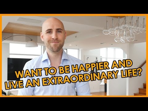 How To Become A Confident Speaker