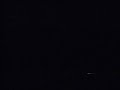 Very Very Extremily Super Long Black Screen On Jimmy Neutron Boy Genius 2002 VHS Version 2 Part 1