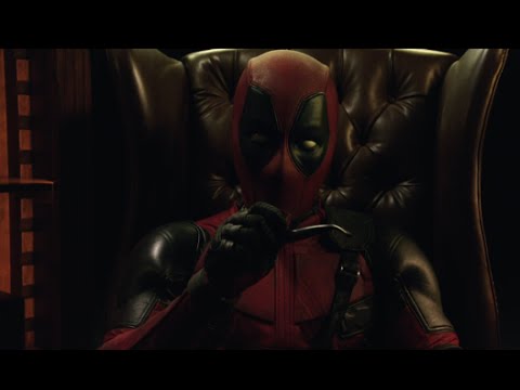 YouTube Preview Image