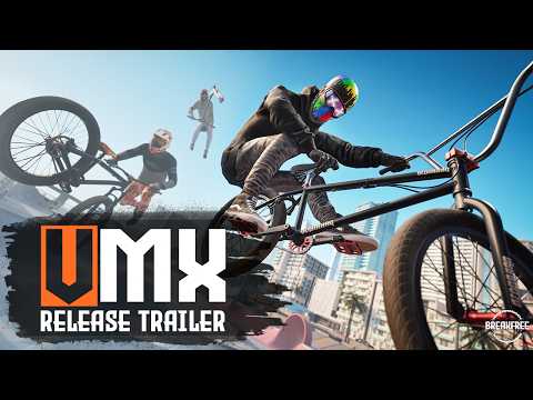 VMX