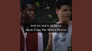 P.Funk Wants To Get Funked Up