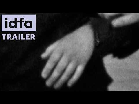 Spectators trailer thumbnail