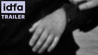IDFA 2026 | Trailer | Spectators