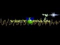 Vectorman 2 OST Magma P I Scene 6