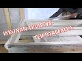 Tuotekuva 4
