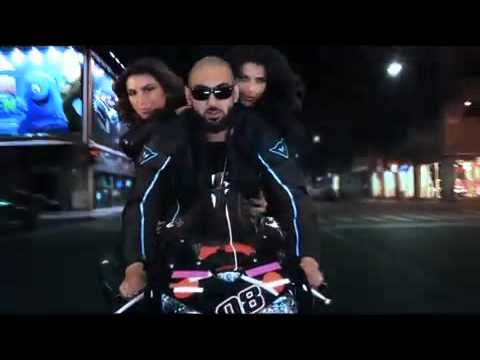 Karkadan   KARKADAN  DISCOTEQUE