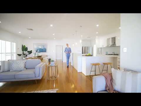 25 Jindalee Boulevard, Jindalee, WA 6036, 4 غرف, 3 حمامات, House