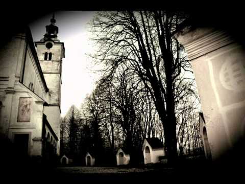 Gonzalo Rubalcaba  - Manha De Carnaval (Black Orpheus)