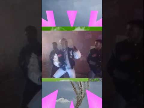 Move your feet to the rhythm of the beat, Hithouse #acidhouse #rave #1980s #hithouse #remix #edm