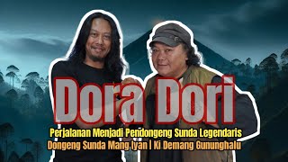 Download lagu NGOBROL BARENG DORA DORI SANG PENDONGENG SUNDA LEGENDARIS | DONGENG MANG IYAN mp3 Download lagu NGOBROL BARENG DORA DORI SANG PENDONGENG SUNDA LEGENDARIS | DONGENG MANG IYAN mp3