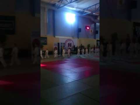 Skåneserien i Staffanstorp