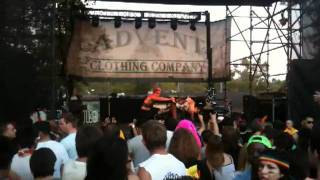 Jessie And The Toy Boys - Money Makes The Girl Go Round -sf