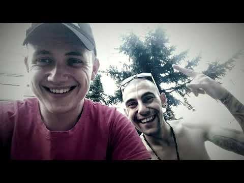 BROS - Edna zvezda / Една звезда