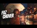 Faz Chover Fernandinho Lofi Gospel