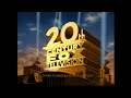 Closing To Christmas With The Simpsons 2003 DVD