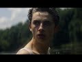 One And Two UHD 2015 Complete Film Timothée Chalamet