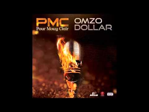 Omzo Dollar - Sama Guel Ft Med Metal (PMC mixtape )