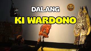 Download lagu WAYANG KULIT JAWA TIMURAN DALANG KI WARDONO mp3