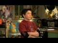 Good Luck Charlie Opening Shake It Up Style