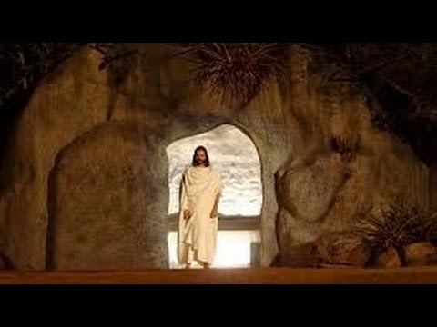 Jubiláte Deo - Dominica III Post Pascha (Introitus)