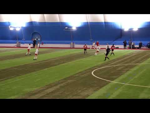 T18 SM-Karsinta 2022: PKKU - EPS