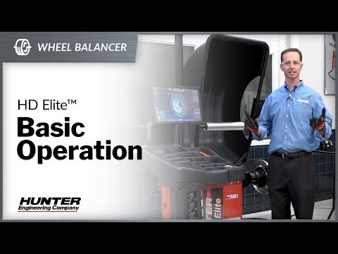 Placeholder for YouTube video