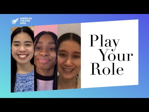 Play video