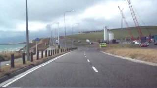 preview picture of video 'Rottingdean to Brighton via coast road!'