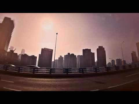 DRANQ - China Tour 2019 Recap