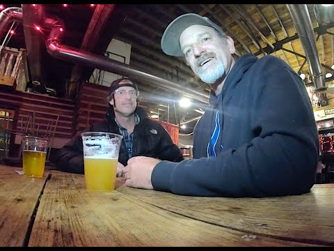 Inside the 2021 Green Race #4 – The Contenders