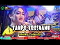 TANPO TRESNAMU MEIKE YOLANDA TEJE PRODUCTION
