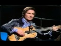 Freddy Quinn Heimweh Dort Wo Die Blumen Blühn 1974