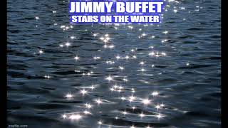 JIMMY BUFFETT * Stars on the Water      1983   HQ