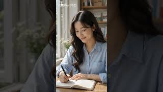 (2026 인천 독서대전) 읽는 순간, 이어지는 마음