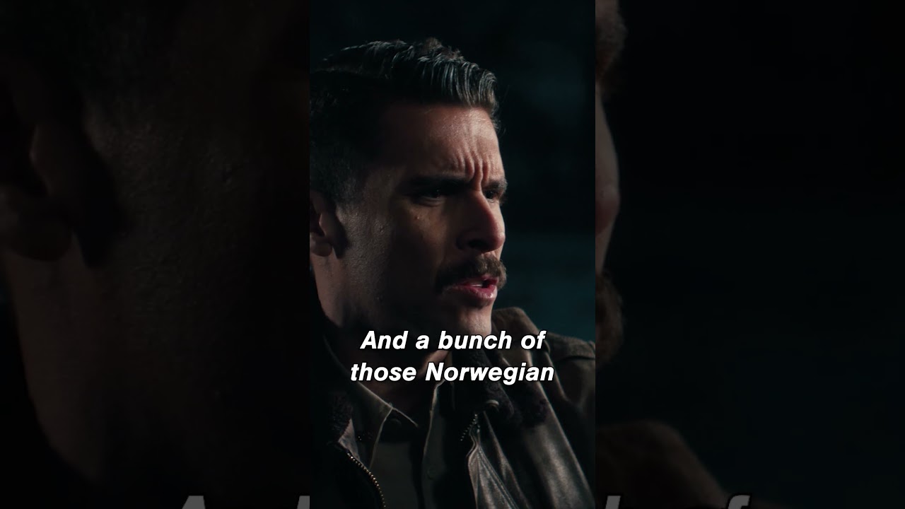 mark arrests himself for drunk driving 😳 #bestmedicine