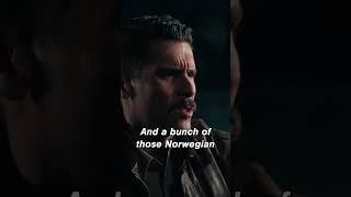 show video image in three sizes