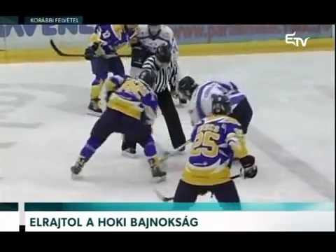 Sporthírek 2016. szeptember 14. – Erdélyi Magyar Televízió