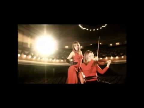 Ivana Maric - Tebe voljeti