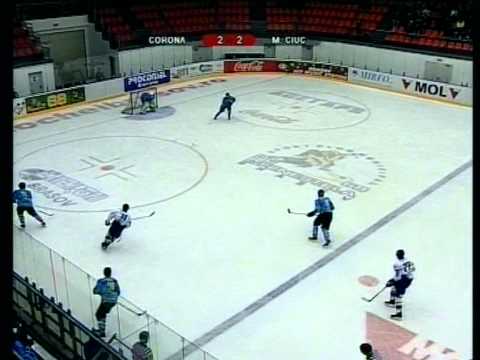 Fenestela-68-Brasov-HSC-Csikszereda-TVS