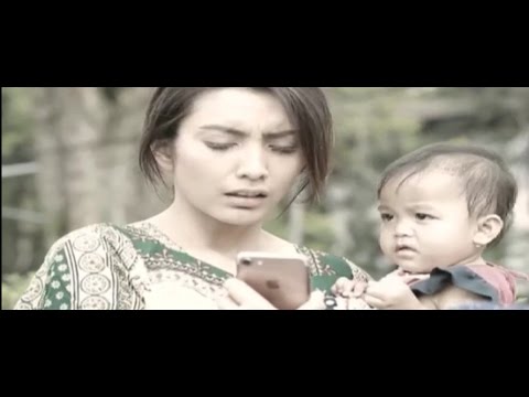 FTV "Jangan Ragukan Istri Berdaster" ||Seribu satu kisah (Tiyas mirasih)